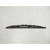 Pióro tylnej wycieraczki FORD FOCUS II 1367866