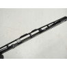Pióro tylnej wycieraczki FORD FOCUS II 1367866