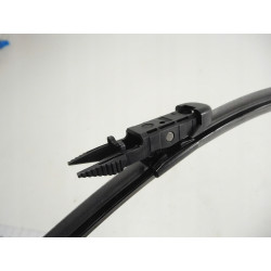 Pióro wycieraczki lewej FORD C-MAX 1853234