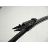 Pióro wycieraczki lewej FORD C-MAX 1853234