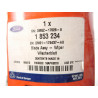 Pióro wycieraczki lewej FORD C-MAX 1853234
