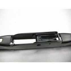 PIÓRO WYCIERACZKI PRZÓD MAZDA 2 3 DF95-67-330A