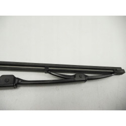 PIÓRO WYCIERACZKI PRZÓD MAZDA 2 3 DF95-67-330A