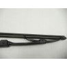 PIÓRO WYCIERACZKI PRZÓD MAZDA 2 3 DF95-67-330A