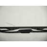 PIÓRO WYCIERACZKI PRZÓD MAZDA 2 3 DF95-67-330A