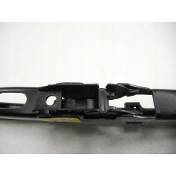 PIÓRO WYCIERACZKI TYŁ MAZDA 121 323 8134-67-330 9S