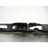 PIÓRO WYCIERACZKI TYŁ MAZDA 121 323 8134-67-330 9S