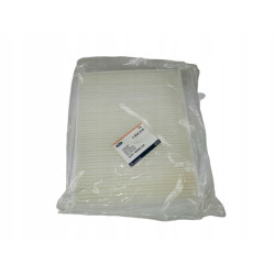 FILTR KABINOWY FORD KABINOWY B-MAX FIESTA 1594615
