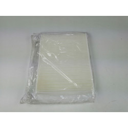 FILTR KABINOWY FORD KABINOWY B-MAX FIESTA 1594615