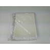 FILTR KABINOWY FORD KABINOWY B-MAX FIESTA 1594615