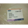 FILTR KABINOWY FORD KABINOWY B-MAX FIESTA 1594615