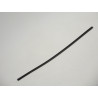 GUMA PIÓRA WYCIERACZKI TOYOTA 85214-40080