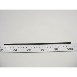 GUMA PIÓRA WYCIERACZKI TOYOTA 85214-40080