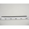 GUMA PIÓRA WYCIERACZKI TOYOTA 85214-40080