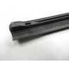 GUMA PIÓRA WYCIERACZKI TOYOTA 85214-40080