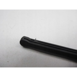 GUMA PIÓRA WYCIERACZKI TOYOTA 85214-40080