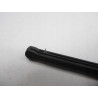 GUMA PIÓRA WYCIERACZKI TOYOTA 85214-40080