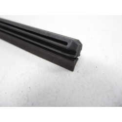 GUMA PIÓRA WYCIERACZKI TOYOTA 85214-40080