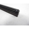 GUMA PIÓRA WYCIERACZKI TOYOTA 85214-40080