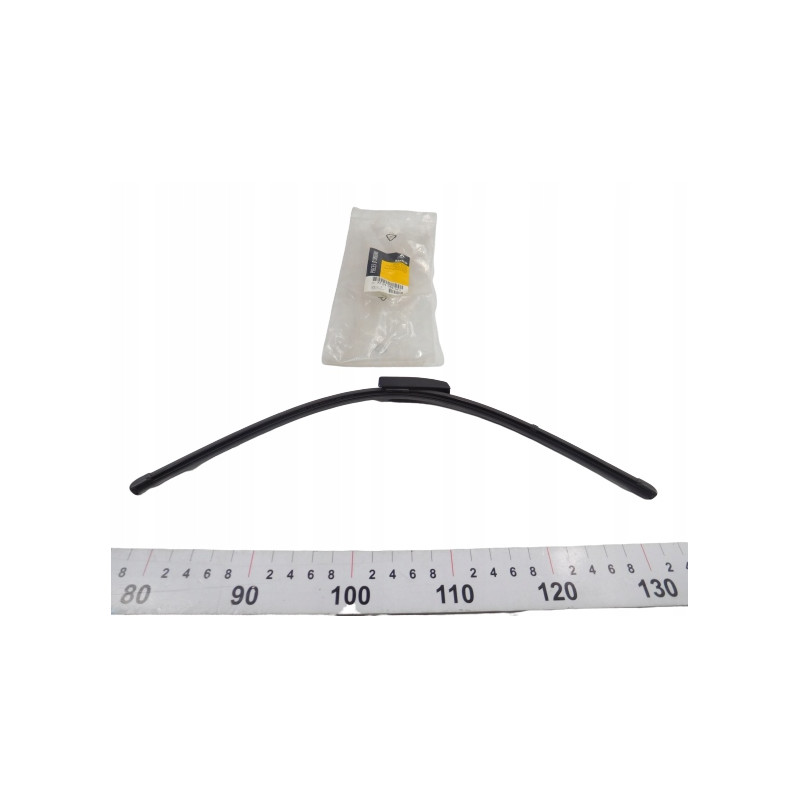Pióro wycieraczki RENAULT 650 MM 7701056011