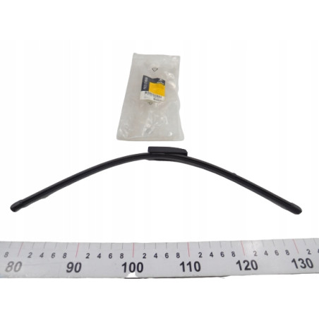 Pióro wycieraczki RENAULT 650 MM 7701056011