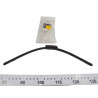 Pióro wycieraczki RENAULT 650 MM 7701056011