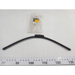 Pióro wycieraczki RENAULT 650 MM 7701056011