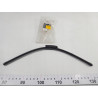 Pióro wycieraczki RENAULT 650 MM 7701056011