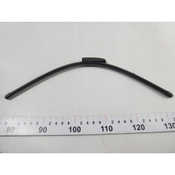 Pióro wycieraczki RENAULT 650 MM 7701056011