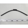 Pióro wycieraczki RENAULT 650 MM 7701056011