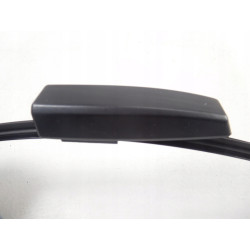 Pióro wycieraczki RENAULT 650 MM 7701056011
