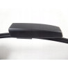 Pióro wycieraczki RENAULT 650 MM 7701056011