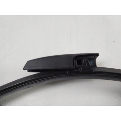 Pióro wycieraczki RENAULT 650 MM 7701056011