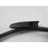 Pióro wycieraczki RENAULT 650 MM 7701056011