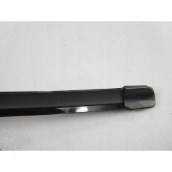 Pióro wycieraczki RENAULT 650 MM 7701056011