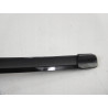 Pióro wycieraczki RENAULT 650 MM 7701056011