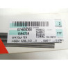 PIÓRO WYCIERACZKI FORD 550MM 1694739