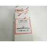 PIÓRO WYCIERACZKI FORD 550MM 1694739
