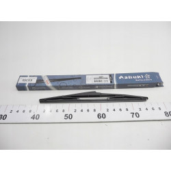 Ashuki ASHR1-350 Pióro wycieraczki