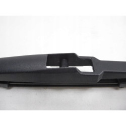 Ashuki ASHR1-350 Pióro wycieraczki