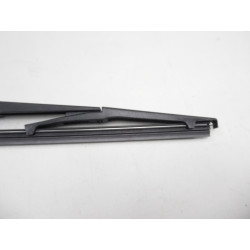 Ashuki ASHR1-350 Pióro wycieraczki