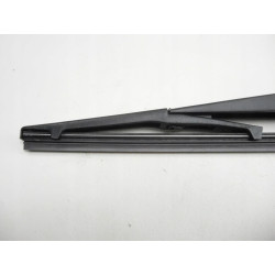 Ashuki ASHR1-350 Pióro wycieraczki