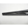 Ashuki ASHR1-350 Pióro wycieraczki