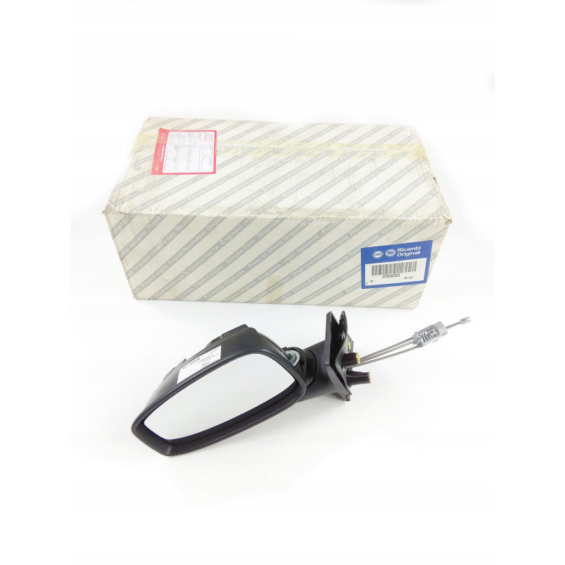 LUSTERKO LEWE FIAT IDEA LANCIA MUSA 735360563