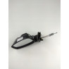 LUSTERKO LEWE FIAT IDEA LANCIA MUSA 735360563