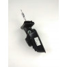 LUSTERKO LEWE FIAT IDEA LANCIA MUSA 735360563