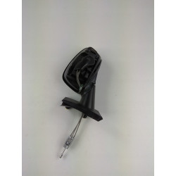 LUSTERKO LEWE FIAT IDEA LANCIA MUSA 735360563