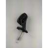 LUSTERKO LEWE FIAT IDEA LANCIA MUSA 735360563