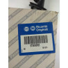 LUSTERKO LEWE FIAT IDEA LANCIA MUSA 735360563