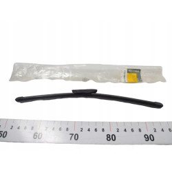 Pióro wycieraczki 450 mm RENAULT 7701063735